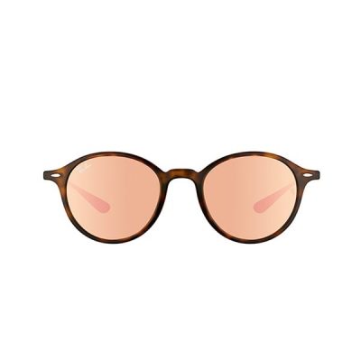 عینک آفتابی زنانه و مردانه برند ریبن مدل: Ray.Ban rb4237 894/z2