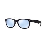 عینک آفتابی زنانه و مردانه برند ریبن مدل: RayBan rb2132622/30