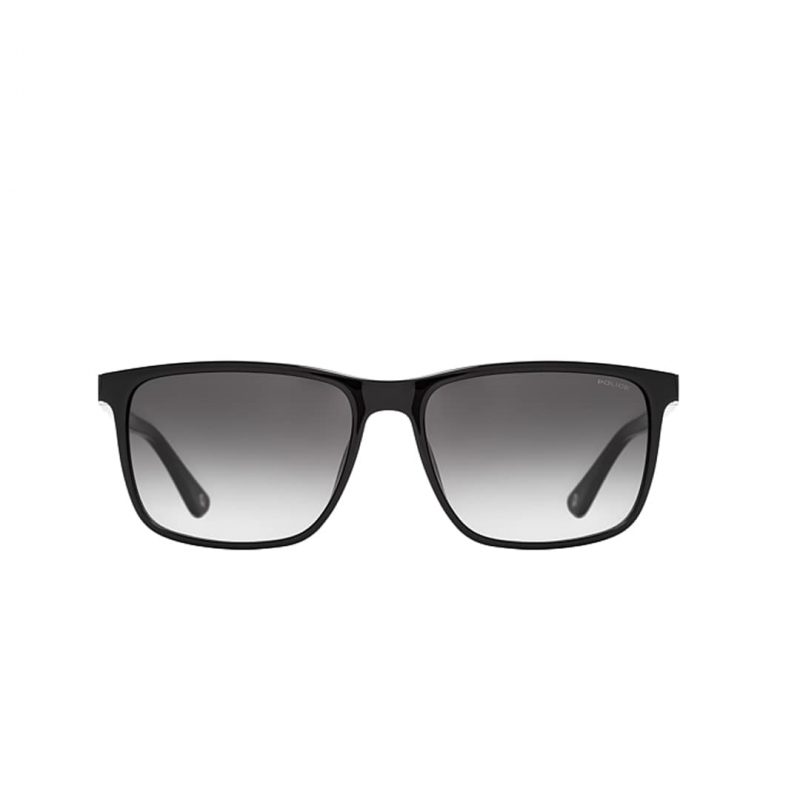 عینک آفتابی مردانه برند پلیس مدل police spl773 0700p