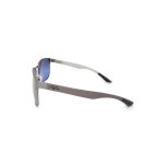 عینک آفتابی مردانه برند ریبن مدل: Ray.Ban rb8319ch 9075 jo