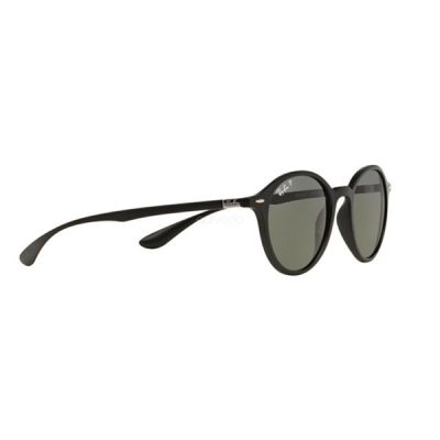 عینک آفتابی زنانه و مردانه برند ریبن مدل: rayban rb4237/601