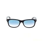 عینک آفتابی زنانه و مردانه برند ریبن مدل: Ray.Ban rb2132 6242/3f