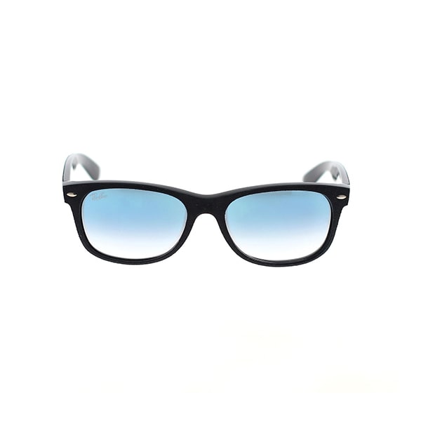 عینک آفتابی زنانه و مردانه برند ریبن مدل: Ray.Ban rb2132 6242/3f