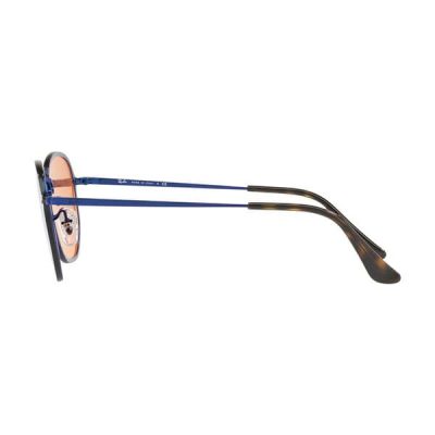 عینک آفتابی زنانه و مردانه برند ریبن مدل: Ray.Ban rb 3579-n 9038/7j