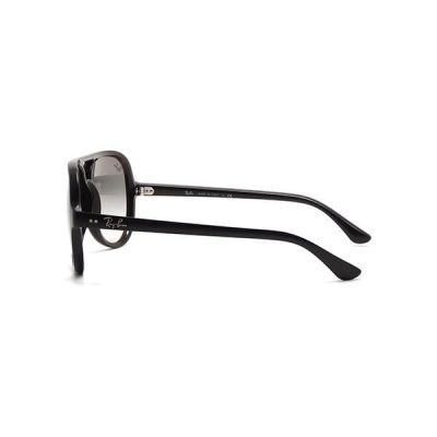 عینک آفتابی زنانه و مردانه برند ریبن مدل: rayban rb 4125 ca ts 5000 601/32