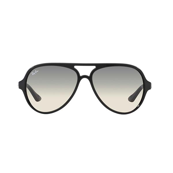 عینک آفتابی زنانه و مردانه برند ریبن مدل: rayban rb 4125 ca ts 5000 601/32