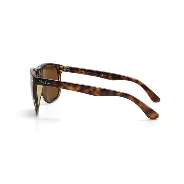 عینک آفتابی زنانه و مردانه برند ریبن مدل: rayban 4147/710-51
