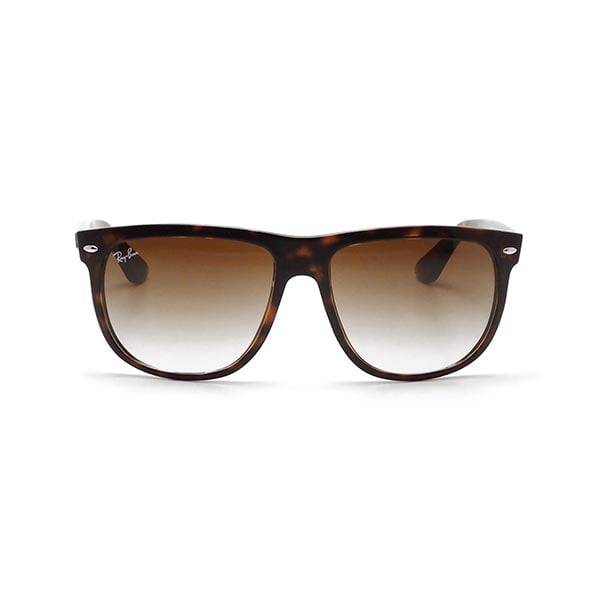 عینک آفتابی زنانه و مردانه برند ریبن مدل: rayban 4147/710-51
