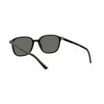 عینک آفتابی زنانه و مردانه برند ریبن مدل: Ray.Ban 2193/901-58