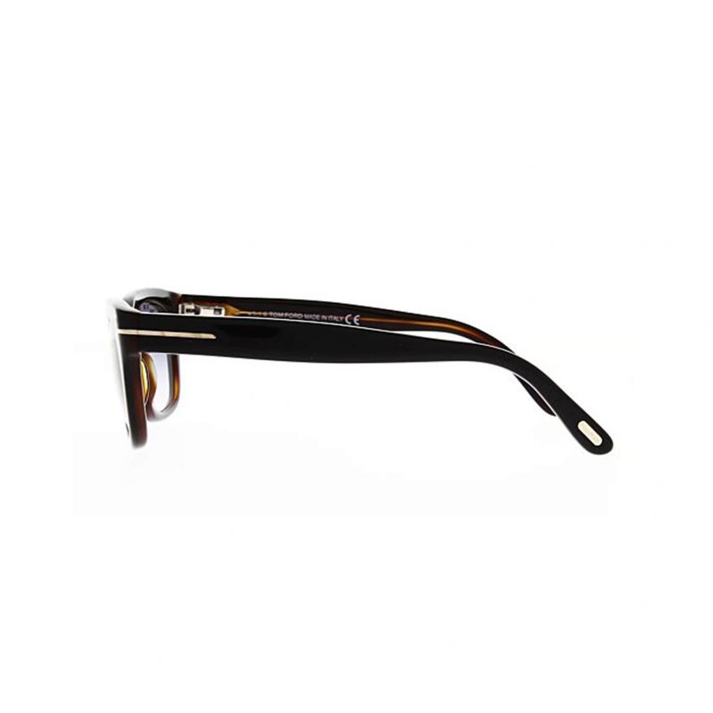 عینک آفتابی زنانه و مردانه تام فورد مدل Tom Ford tf23705b