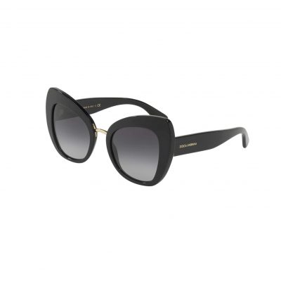 عینک آفتابی زنانه دولچه اند گابانا مدل D&G dg4319/501/8g