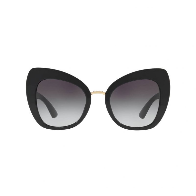 عینک آفتابی زنانه دولچه اند گابانا مدل D&G dg4319/501/8g