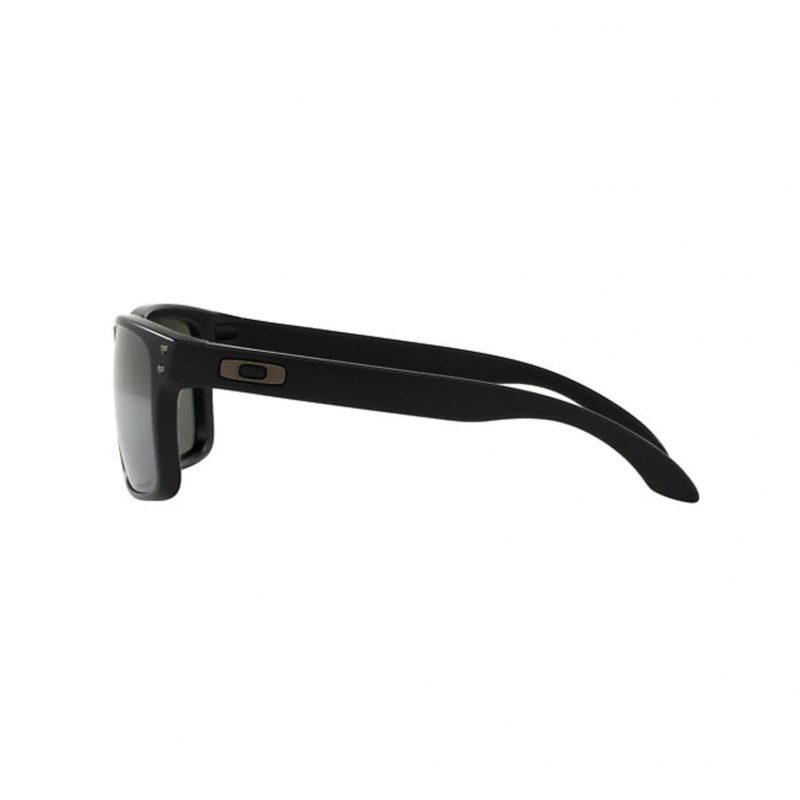عینک مردانه برند اوکلی مدل oakley 9102d6