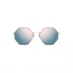 عینک آفتابی زنانه فندی مدل Fendi ff0292/s 35j0j