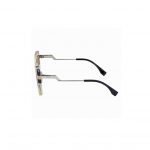 عینک آفتابی زنانه برند فندی مدل Fendi ff 0240/s 40g
