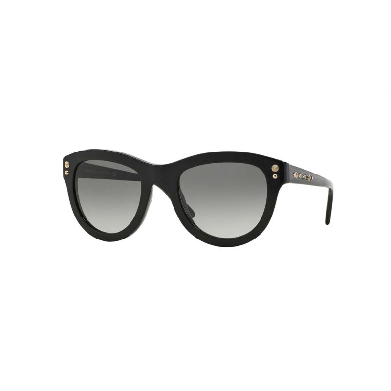 عینک آفتابی زنانه ورساچه مدل Versace mod4291 gb1/11