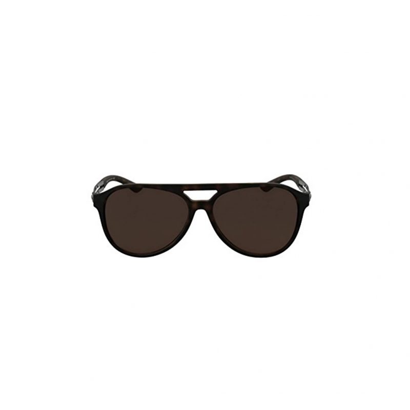 عینک آفتابی مردانه ورساچه مدل Versace ve 4312 5174/73
