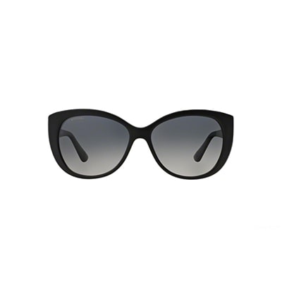 عینک آفتابی زنانه بولگاری مدل Bvlgari 8157-b-q 938/t3