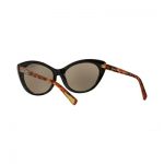 عینک آفتابی زنانه برند مایکل کورس مدل Michel kors 306551a