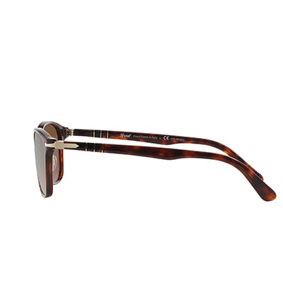 عینک آفتابی مردانه پرسول مدل persol 3110-s 24/57