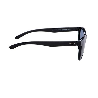 عینک آفتابی زنانه برند اوکلی مدل: oakley 009320 moonlighter 01