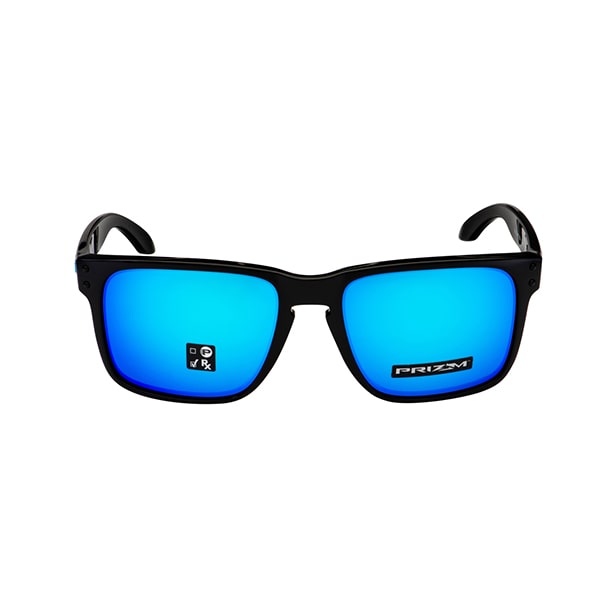 عینک آفتابی مردانه برند اوکلی مدل: oakley 009417holbrook 0359