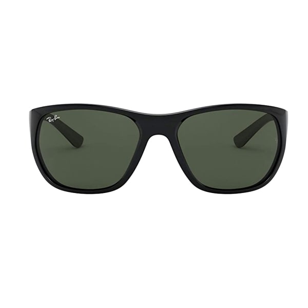 عینک آفتابی مردانه برند ریبن مدل: RayBan rb 4307 601/9a