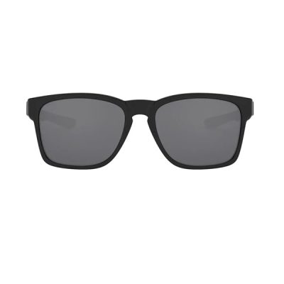 عینک آفتابی مردانه اوکلی مدل oakley 009272-03