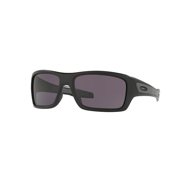 عینک آفتابی مردانه اوکلی مدل oakley 009263-01