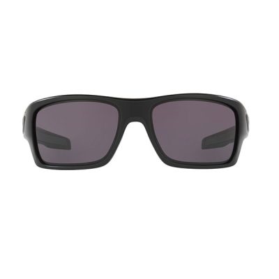 عینک آفتابی مردانه اوکلی مدل oakley 009263-01