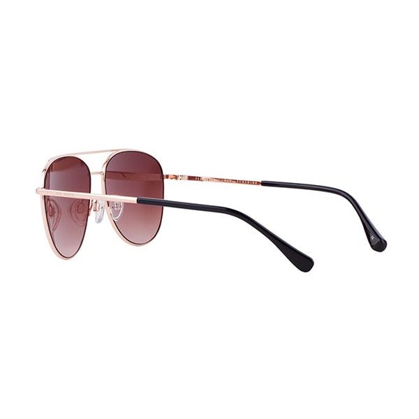 عینک آفتابی زنانه و مردانه تدبیکر مدل Tedbaker 1524/403