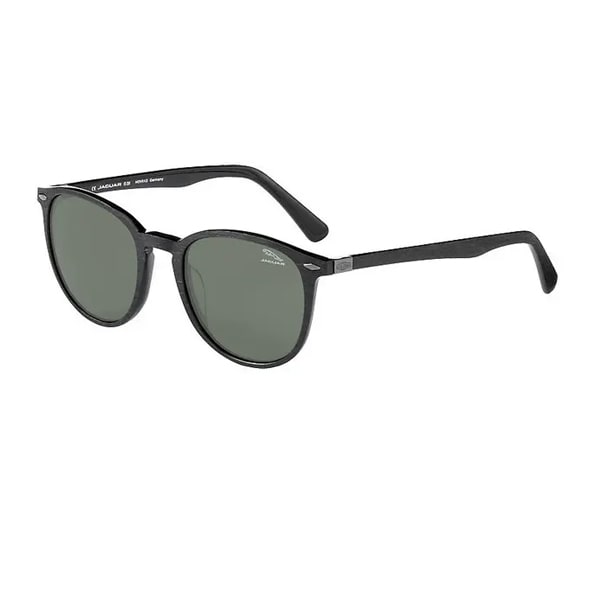 عینک آفتابی مردانه برند جگوار مدل jaguar 37271 8840