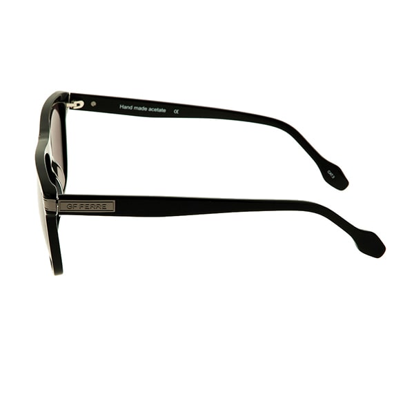 عینک آفتابی مردانه برند جی اف فره مدل: gfferre gff 1262 001