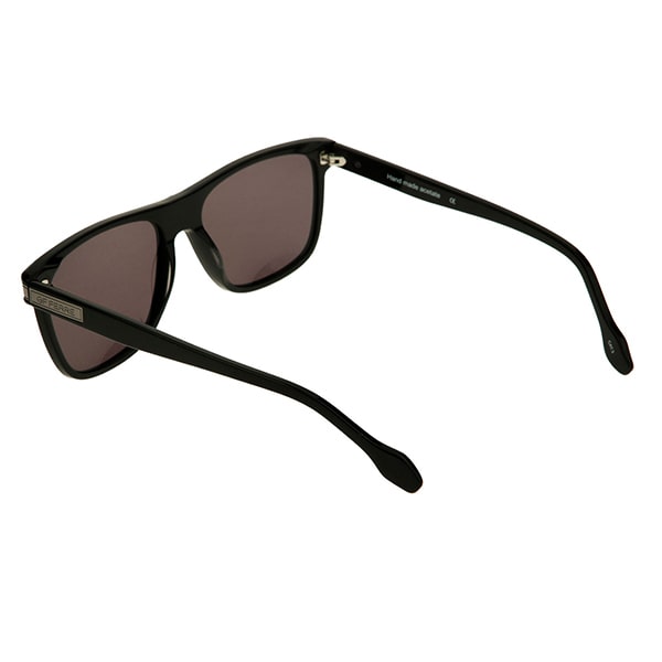 عینک آفتابی مردانه برند جی اف فره مدل: gfferre gff 1262 001