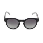 عینک آفتابی زنانه استینگ مدل: sting 319
