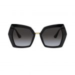 عینک آفتابی زنانه دولچه اند گابانا مدل D&G dg4377/501/8g