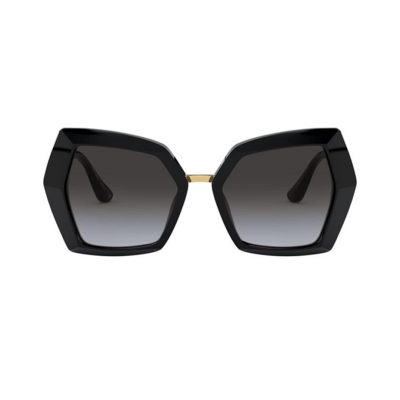 عینک آفتابی زنانه دولچه اند گابانا مدل D&G dg4377/501/8g