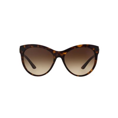 عینک آفتابی زنانه برند ورساچه مدل Versace mod 4292 108/13