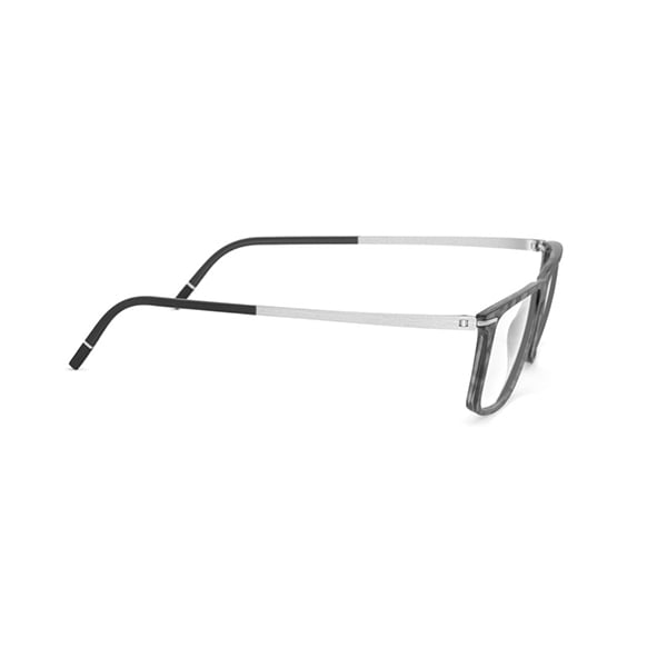 عینک طبی مردانه برند جگوار مدل: JAGUAR 35047-1065