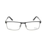 عینک طبی مردانه برند جگوار مدل: JAGUAR 35047-1065