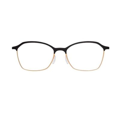 عینک طبی زنانه / مردانه برند سیلوئت مدل: silhouette spx 1581 75 9020
