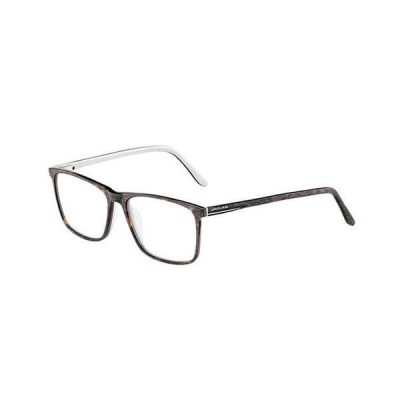 عینک طبی مردانه برند جگوار مدل: 4546-31515 JAGUAR