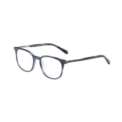 عینک طبی مردانه برند جگوار مدل: 4564-32700 JAGUAR