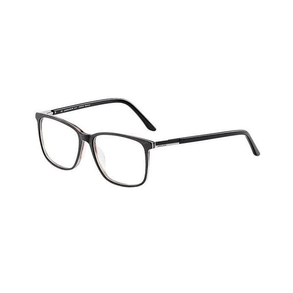عینک طبی مردانه برند جگوار مدل: 4635-32006 JAGUAR