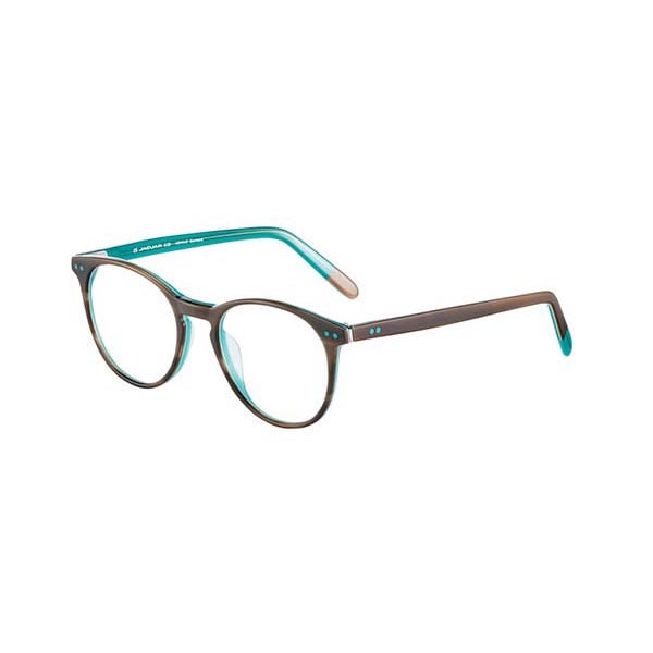 عینک طبی مردانه برند جگوار مدل: 4299-31511
