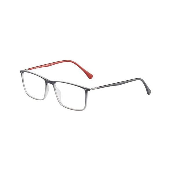 عینک طبی مردانه برند جگوار مدل: 36807-6500 JAGUAR
