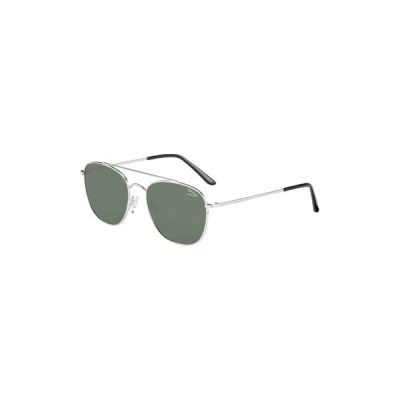 عینک آفتابی مردانه برند جگوار مدل: jaguar 37573-1100