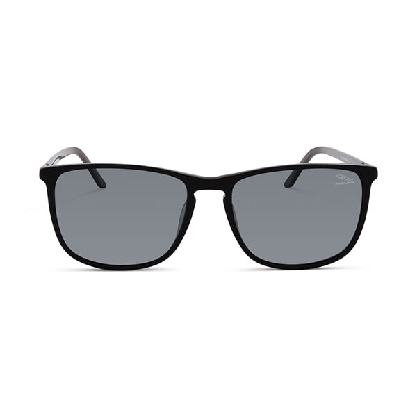 عینک آفتابی مردانه برند جگوار مدل: JAGUAR 37250-4576