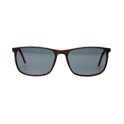 عینک آفتابی مردانه برند جگوار مدل: JAGUAR 37202-4407