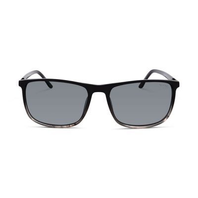 عینک آفتابی مردانه برند جگوار مدل: JAGUAR 37202-4612